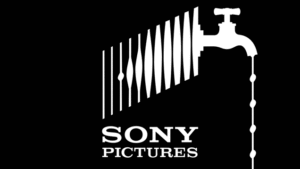 Imagem do vazamento Sony Pictures ProtectPhone Plus