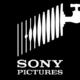 Imagem do vazamento Sony Pictures ProtectPhone Plus