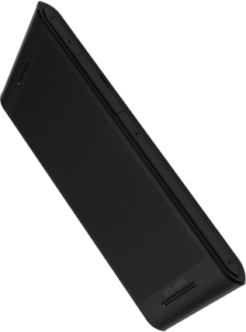 Smartphone Solarin ProtectPhone Plus