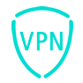 VPN-CELULAR